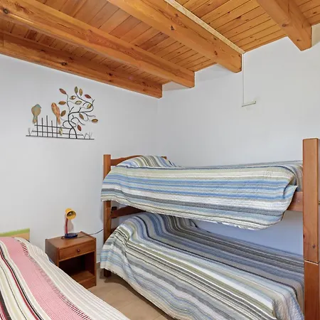 Hospitalillo Sant Corneli