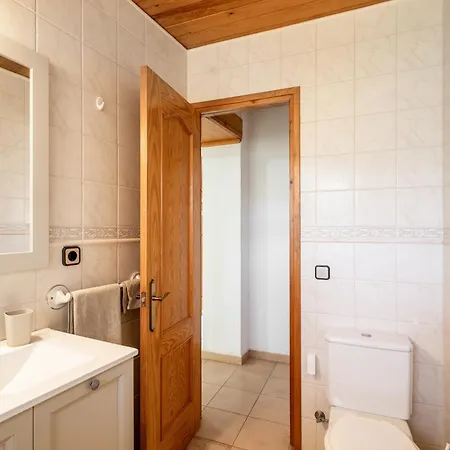 Hospitalillo * Sant Corneli